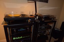 Stereo (246).JPG