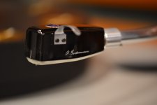 fieckert011.JPG