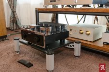 Amp_Ultimate-00010.jpg