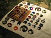 Ear Plugs 03.JPG
