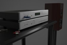 bda2-bdp2-SET-02.jpg bda2-bdp2-SET-02.jpg
