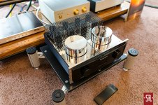 Amp_Ultimate-00013.jpg