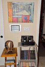 Stereo (252).JPG
