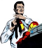Iron Man tony stark.jpg Iron Man tony stark.jpg