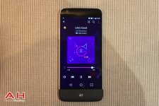 LG-G5-BO-DAC-Magic-Slot-AH-03.jpg