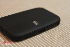 LG-G5-BO-DAC-Magic-Slot-AH-05.jpg
