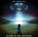 Alone_in_the_Universe_-_ELO.jpg
