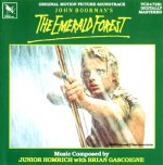 Emerald Forest Soundtrack.jpg Emerald Forest Soundtrack.jpg