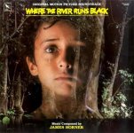 Where The River Runs Black Soundtrack.jpg Where The River Runs Black Soundtrack.jpg