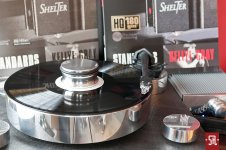 Shelter_LP-0004.jpg