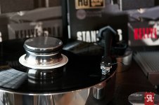 Shelter_LP-0007.jpg