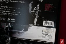 Shelter_LP-0008.jpg