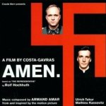 Amar Armand     Amen.jpg