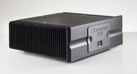 Bryston_4B Black 17.jpg