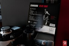 Shelter_LP-0009.jpg