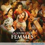 Amar Armand     La Source Des Femmes.jpg