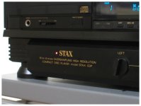 stax1.jpg