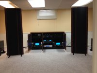 Mikes Audio System.JPG