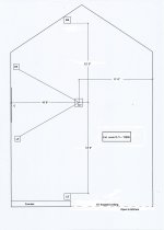 Speaker measurements.jpg