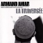 Amar Armand     La Traversée.jpg