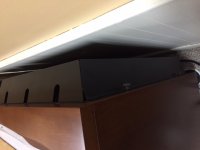 IMG_0181.JPG