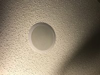 44685824-8970-47FF-B3DE-DF155DB7300F.jpeg