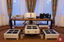 Aesthetix_Io-0006.jpg