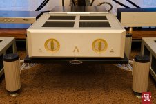 Aesthetix_Io-0008.jpg