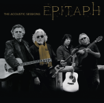 cdcover.png