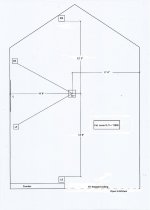 lg. Speaker measurements.jpg