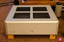 Aesthetix_Io-0009.jpg