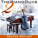 The Piano Guys 2 Deluxe Edition.jpg