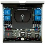 VITUS Signature SCD-025 CD player inside.jpg