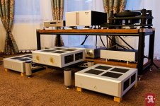 Aesthetix_Io-0011.jpg