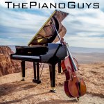 The Piano Guys.jpg