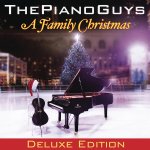 The Piano Guys-A Family Christmas Deluxe Edition.jpg