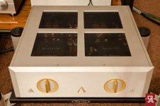 Aesthetix_Io-0015.jpg