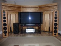 A1 Sound Roon 2.jpg