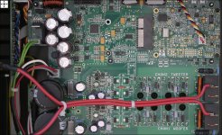 Telos 590 NextGen - New Job INT.jpg