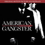 American Gangster     Soundtrack Varese Sarabande.jpg