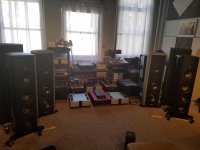 20160822_131914.jpg