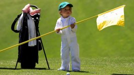 h_par3_Baddeleykid_20110406sg5839.jpg
