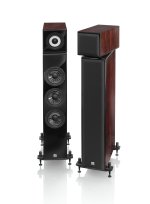 Liszt_1_Rosewood_4_2.jpg