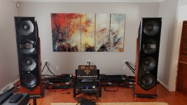 Legacy-VALOR-System-Speaker-front-canvas-panels-20201012_162854.jpg