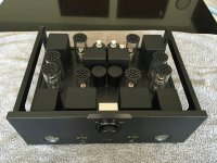Allnic H3000 03.JPG