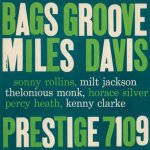 bags_groove.jpg