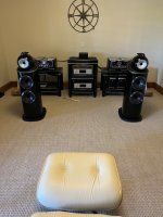Speakers.jpg