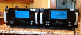 McIntosh MC-1000 - - - X 2.jpg McIntosh MC-1000 - - - X 2.jpg
