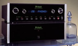McIntosh C-200 Preamp.JPG McIntosh C-200 Preamp.JPG