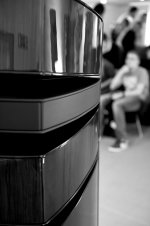 DSC_3325Â â€” ?????.JPG